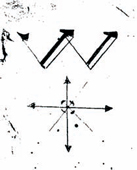 0x01 graphic